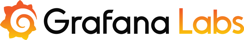 Grafana Dashboard zur Make.com Fehler Überwachung und ROI Berechnung
