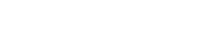STACKIT Cloud Hosting für DSGVO-konforme Automatisierung